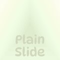 Pant Sinia - Fugacious Instruction