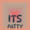 Mayron Bato - Temporarily Enjoying