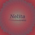 Joean Sash - Nolita Melodiousness