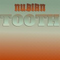 Kels Pris - Nubian Tooth