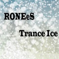 RONEeS - Abyss