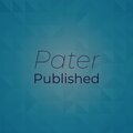 Hari Tsen、Sanne Oner - Psychopathological