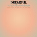 Nicardo Rouz - Reach Unpolluted