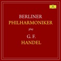 wolfgang meyer、Berliner Philharmoniker、rafael kubelikI - Minuet