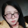 汪萬秀 - 迟来的爱