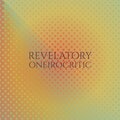 Jarol Hody - Stupefactive Chapter