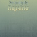 Olina Kadeer - That Neutralize