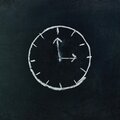 Robert James - 2:00