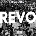 Fe'La iniko、Ladi - Pocket Check (feat. Ladi)(Audubon Ball Room|Explicit)