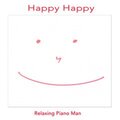 Happy Happy