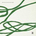Jacob Gurevitsch - November Night