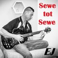 Sewe tot Sewe