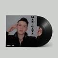 Man-Gata (Explicit)
