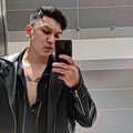 SANCHO.M - Bivepa