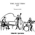 Flowing (Jazz Trio Version)