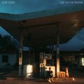 Life on the Riviera (Extended Version)