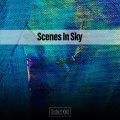 Scenes In Sky District XXIII