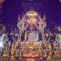 White Noise Meditation、White Noise Therapy、White Noise Relaxation - Rebalance Yourself