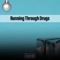 Running Through ***** District XXIII