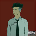 SkinnyJ、Reason - Let Em' Be (feat. Reason)(Explicit)