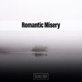 Romantic Misery District XXIII