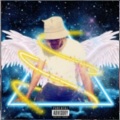 Mtosh Dollar - Igniting