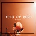 S-3206 - 2021夏