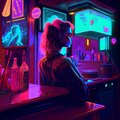 Plant、yungferror、Seasege - Мяу-мяу (Explicit)