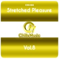 Paul Spectre - Comfort Zone