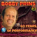 Frank Evans、Steve Gibb、St. Charles Music、Cees Vermeulen Windsant - She Believes in Me