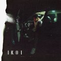 Ikot