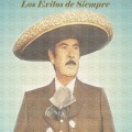 Los Exitos de Siempre