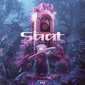 Pouri J、Amyal、FRZ - Saat