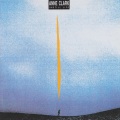 Anne Clark - Ice Moving