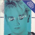 Anne Clark - Weltschmerz