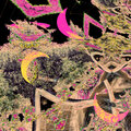 Hedrun、Cash - Dear Craving (Cash Remix)