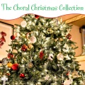 The Portsmouth Choir、Jami Saunders - We Wish You a Merry Christmas