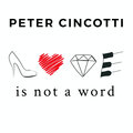 Love Is Not a Word