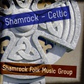 The Shamrock Folk Music Group - The Settlers