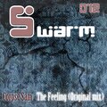 The Feeling - Single