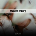 Sweetie Beauty District XXIII