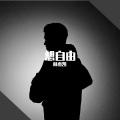 林杰凯 - 想自由