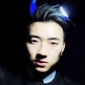 林杰凯--林深见鹿-翻唱