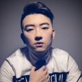 林杰凯 - 新那时正好