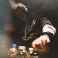 Pollodalowk - Racks (Explicit)