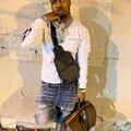 Pollodalowk - new **** (Explicit)