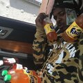 Pollodalowk - Mad at us (Explicit)