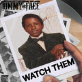 Tommy2Face - Watch Them (Explicit)
