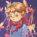 Gvc·洛 - 调查中