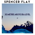 Spencer Flay - Hearts and Beats